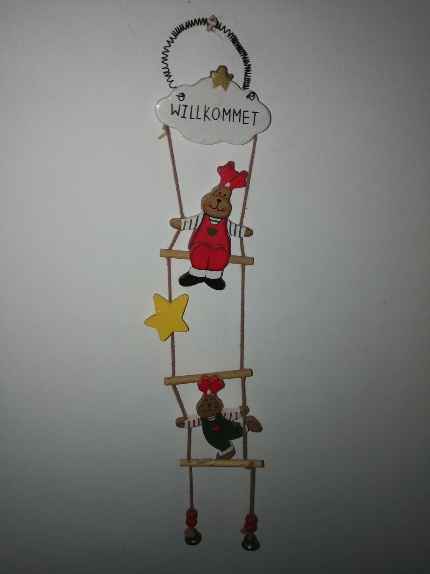 Wohlfuehloase - Zimmer, Appartment - Im Herzen Starnbergs 객실 사진
