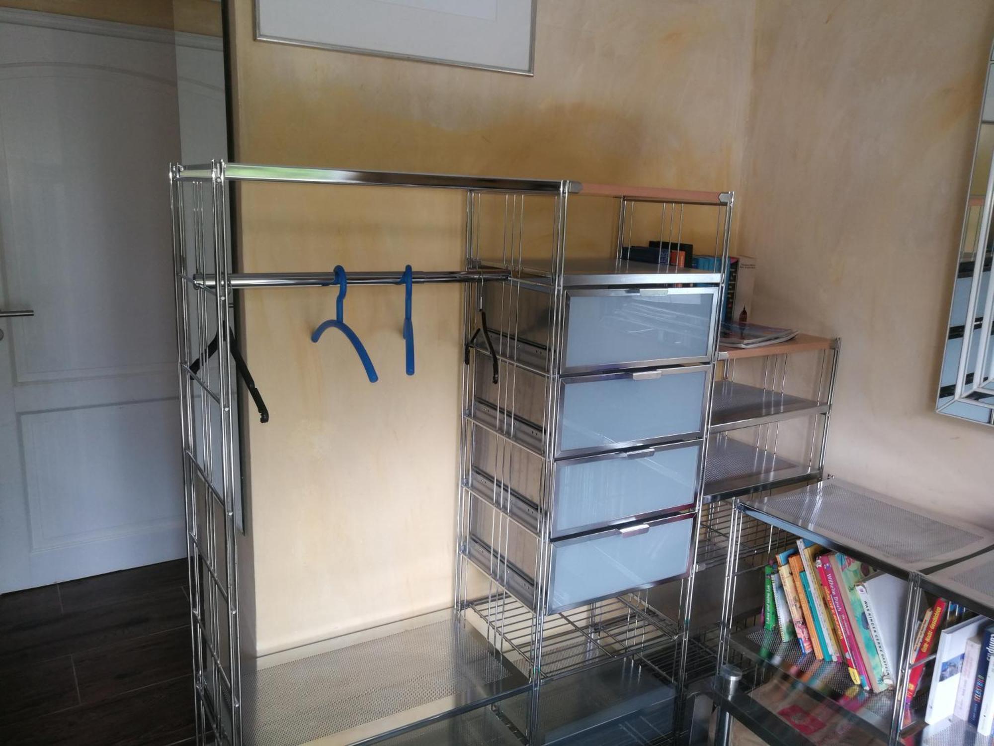 Wohlfuehloase - Zimmer, Appartment - Im Herzen Starnbergs 객실 사진