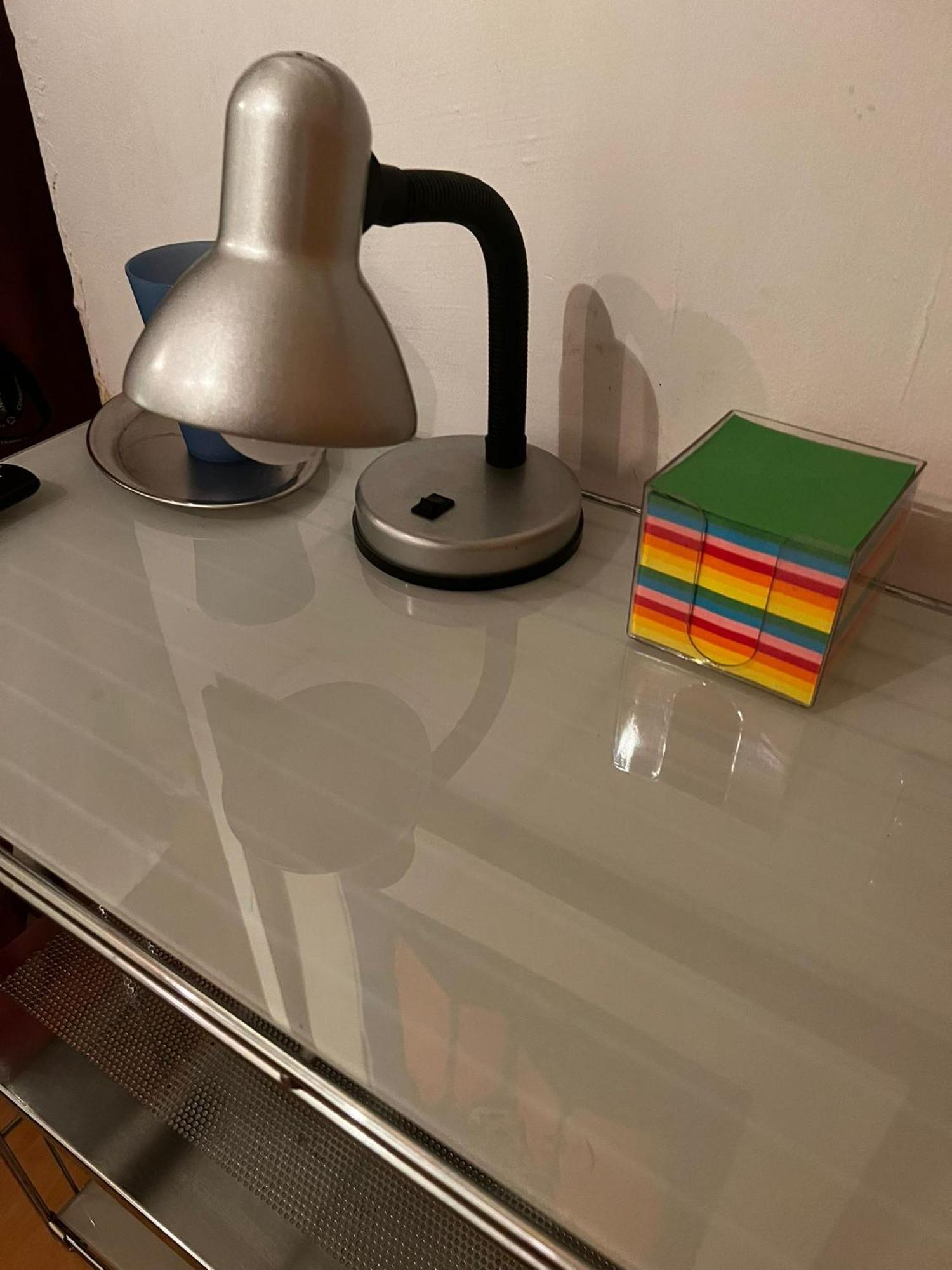 Wohlfuehloase - Zimmer, Appartment - Im Herzen Starnbergs 객실 사진