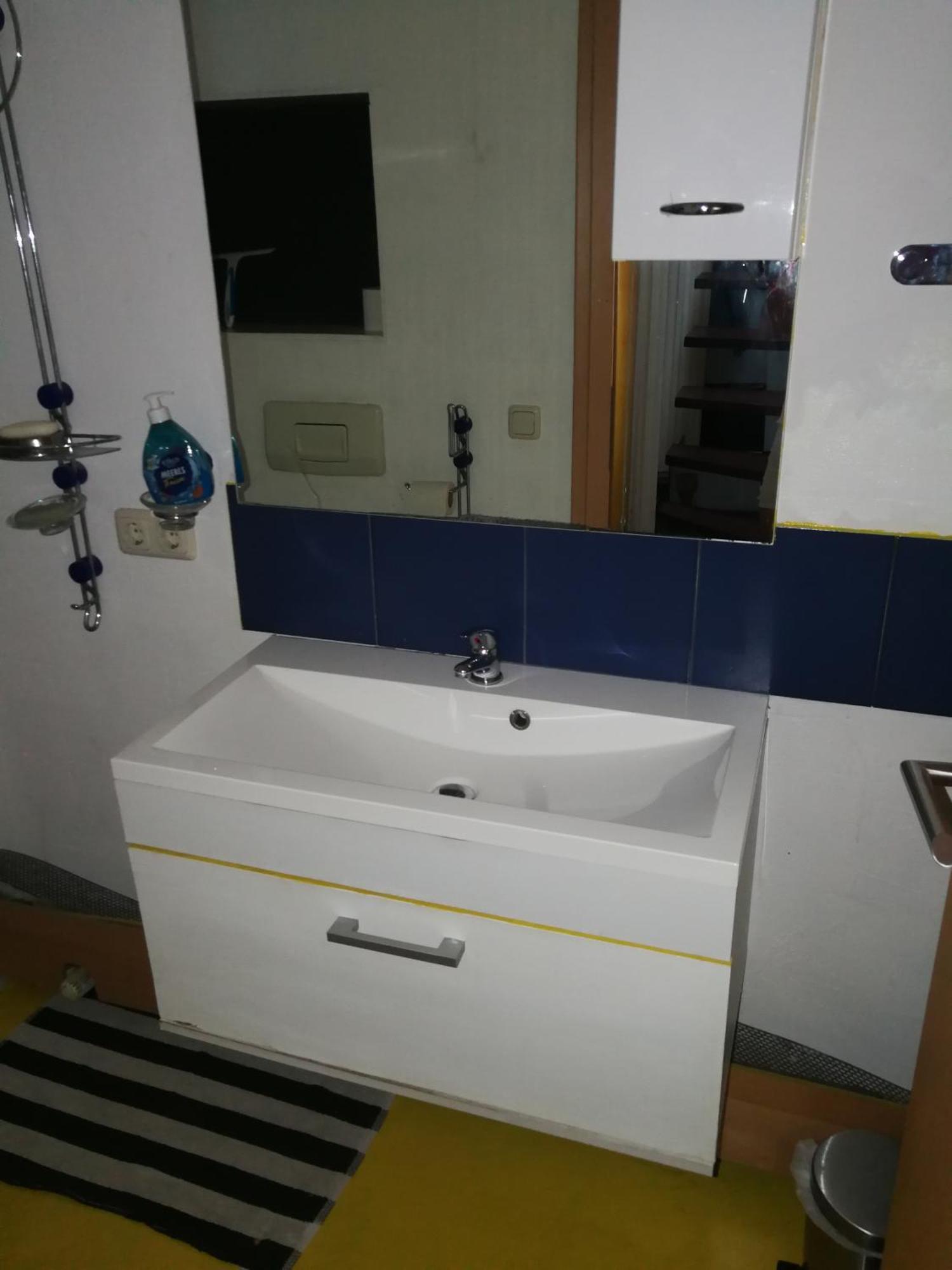 Wohlfuehloase - Zimmer, Appartment - Im Herzen Starnbergs 객실 사진