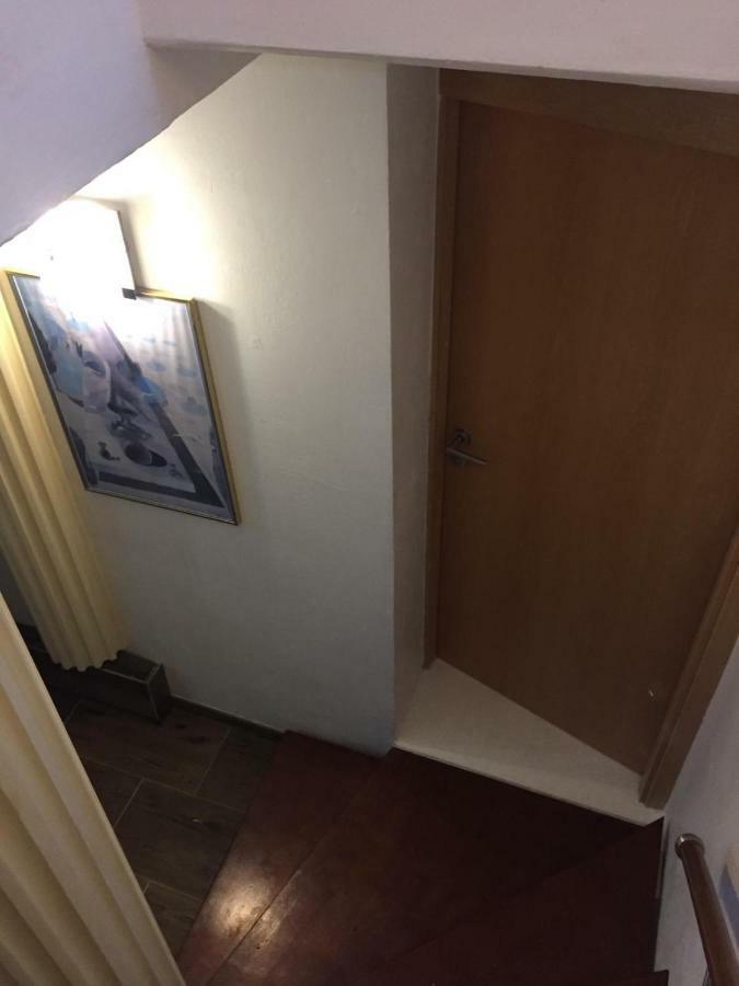 Wohlfuehloase - Zimmer, Appartment - Im Herzen Starnbergs 외부 사진