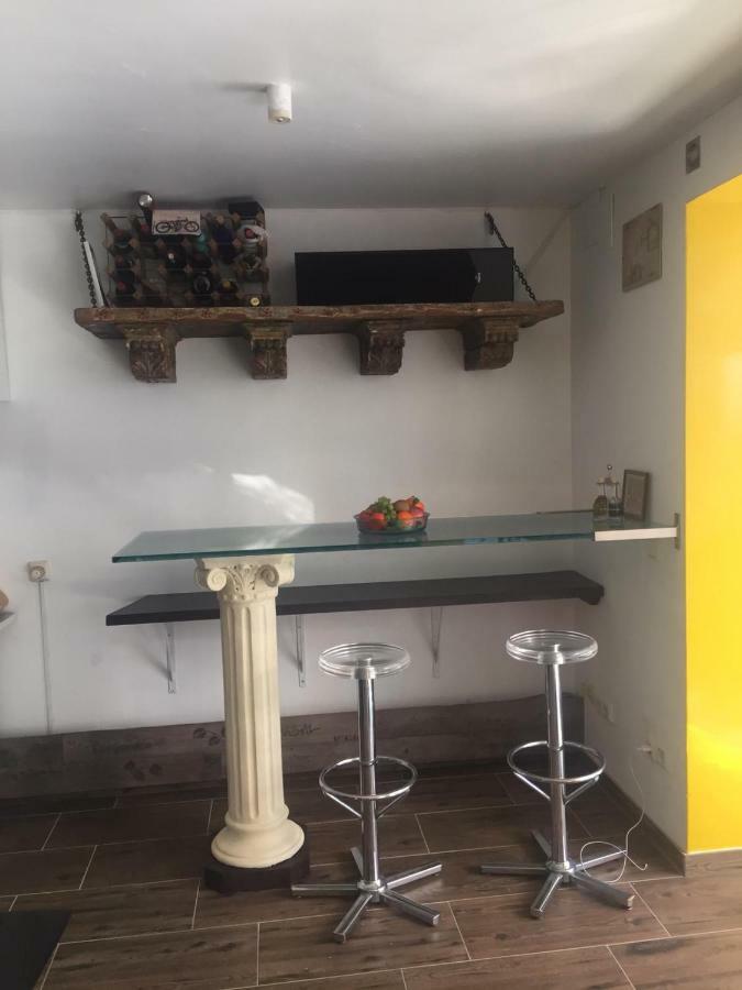 Wohlfuehloase - Zimmer, Appartment - Im Herzen Starnbergs 외부 사진